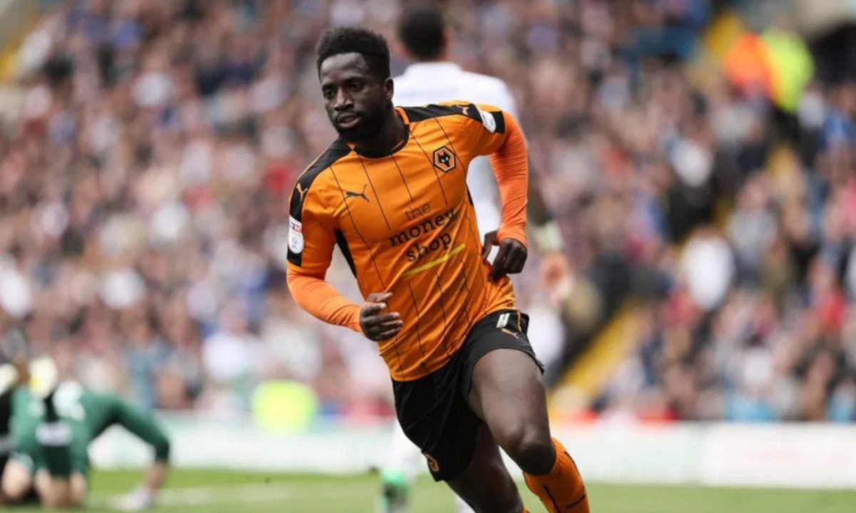 Προτεραιότητα σε Ντικό δίνει η ΑΕΚ