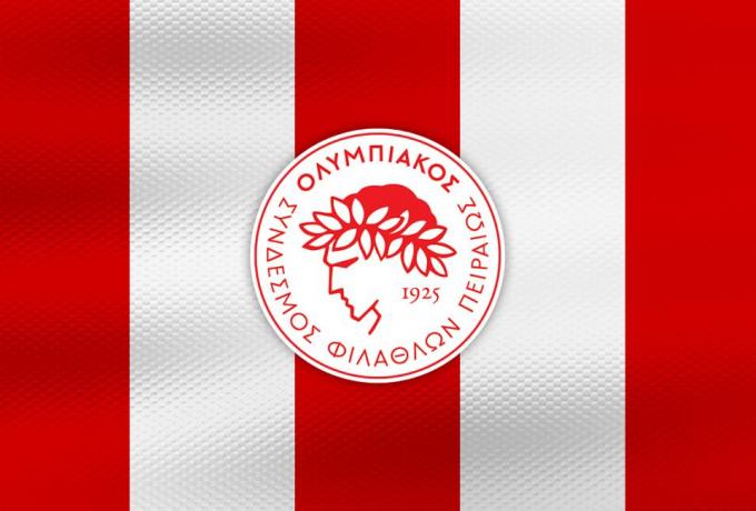Oλυμπιακός: “Εμείς δεν παίρνουμε τίτλους στα χαρτιά και στα δικαστήρια – Ούτε προσπαθούμε παρασκηνιακά ή με ΜΜΕ να κάνουμε το άσπρο μαύρο”