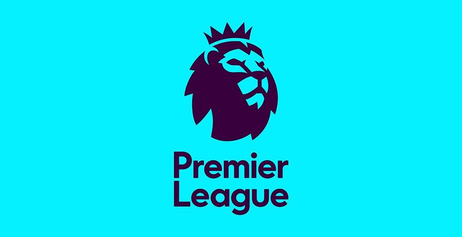 Premier League: Ακύρωση της νέας σεζόν, αν δεν ολοκληρωθεί η φετινή