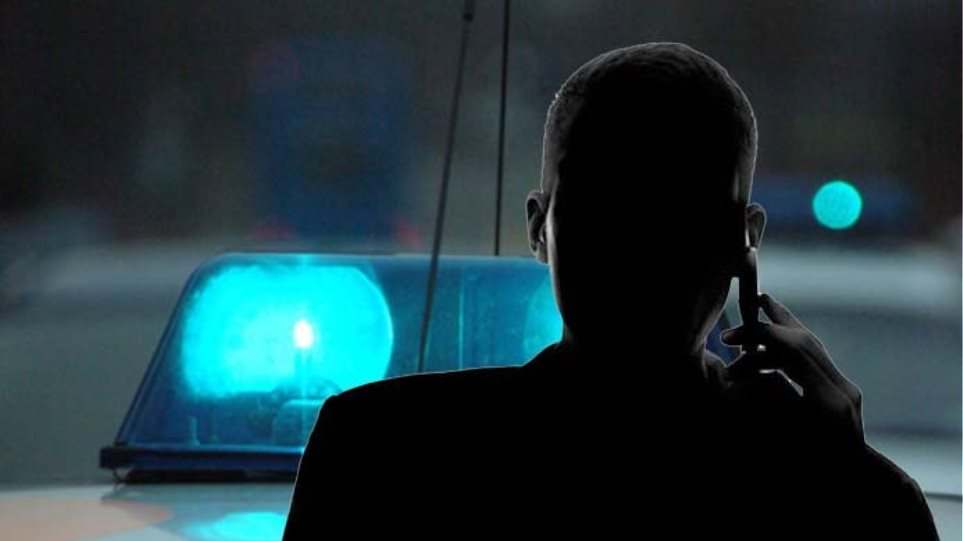 Τηλεφωνική απάτη στη Δράμα: Aπέσπασαν 5.000 ευρώ από ηλικιωμένη!