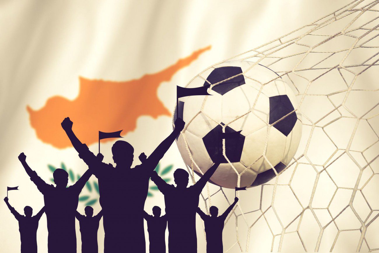 Προς οριστική διακοπή το κυπριακό πρωτάθλημα