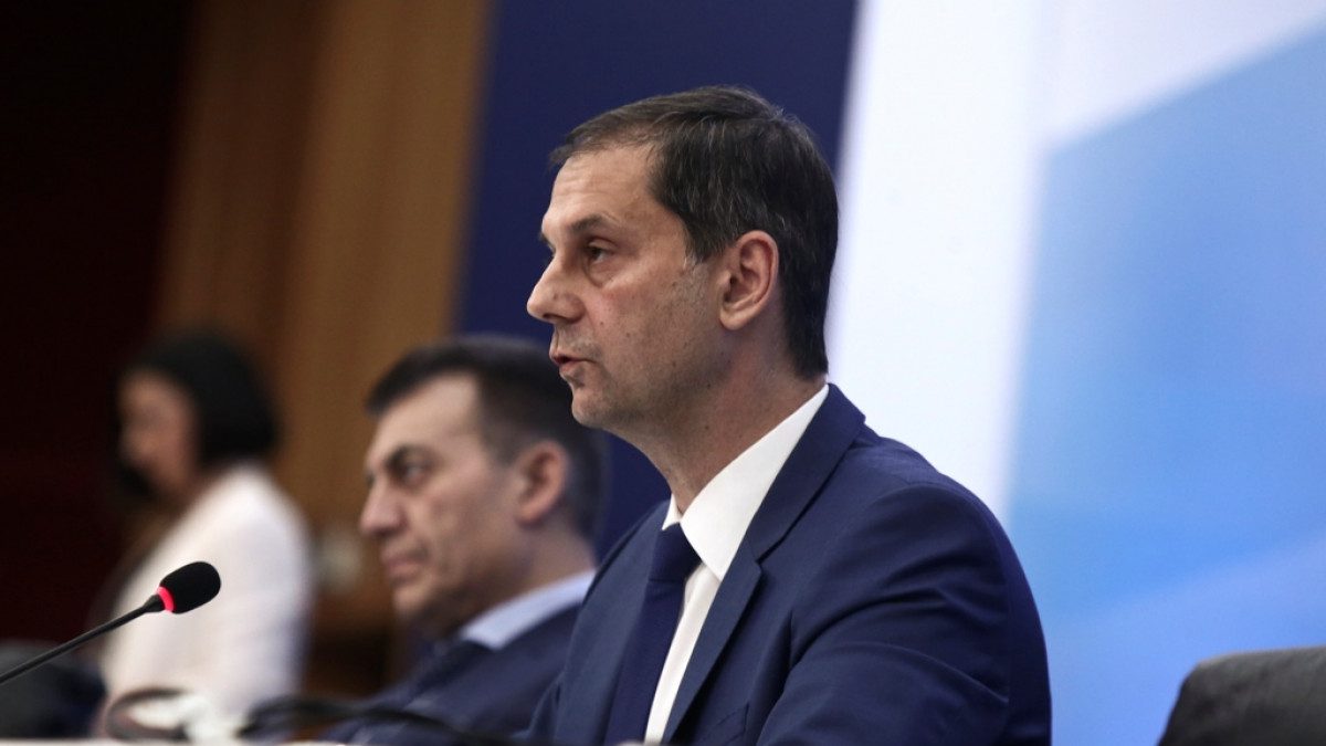 Χωρίς τεστ και καραντίνα στην Ελλάδα οι τουρίστες από το εξωτερικό!