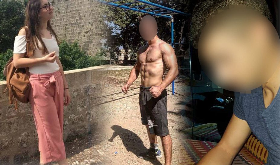 Εισαγγελέας δίκης Τοπαλούδη: «Ζητώ την ενοχή τους. Θα βίαζαν την Ελένη και νεκρή»