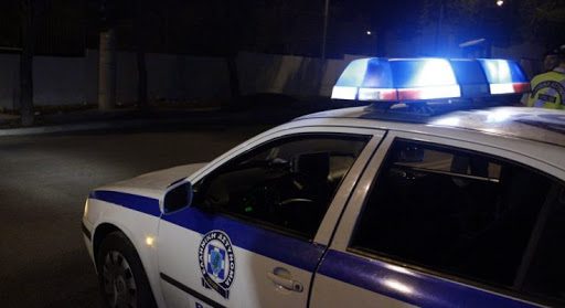 Χαλκίδα: Απαγωγή και βιασμός 13χρονης