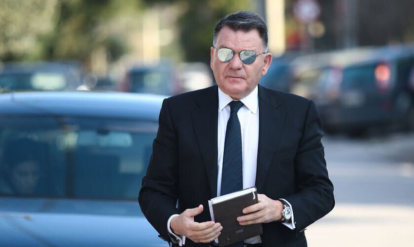 Κούγιας σε Βόλο: «Θα εκλεγώ, γιατί θα με ψηφίσουν όλοι οι πραγματικοί ιδιοκτήτες»