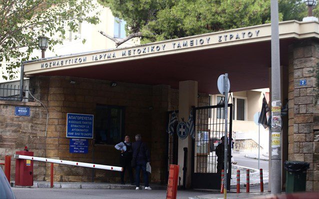 Κορωνοϊός: 178 θύματα στη χώρα μας