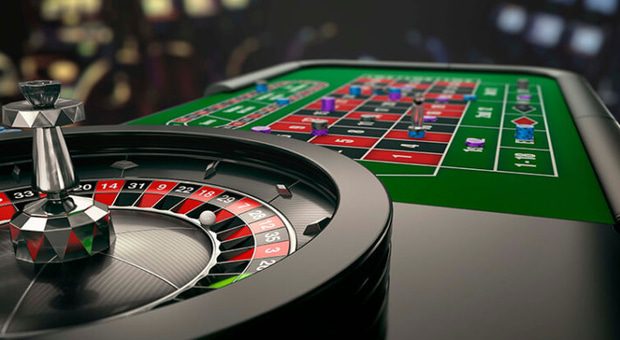 Ρόδος: Έκλεψε 300.000 ευρώ από φίλη της και τα ξόδεψε στο καζίνο