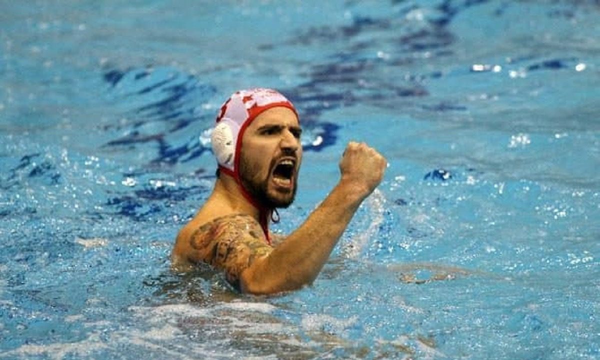 Πόλο: Σπουδαία μεταγραφή για την ΑΕΚ!