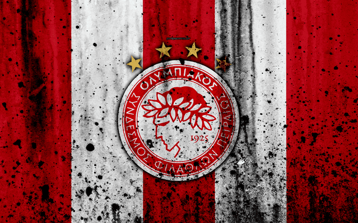 Ολυμπιακός σε Super League: «Ζητήστε από την ΕΠΟ να συγκροτήσει τη νέα Επιτροπή Εφέσεων»