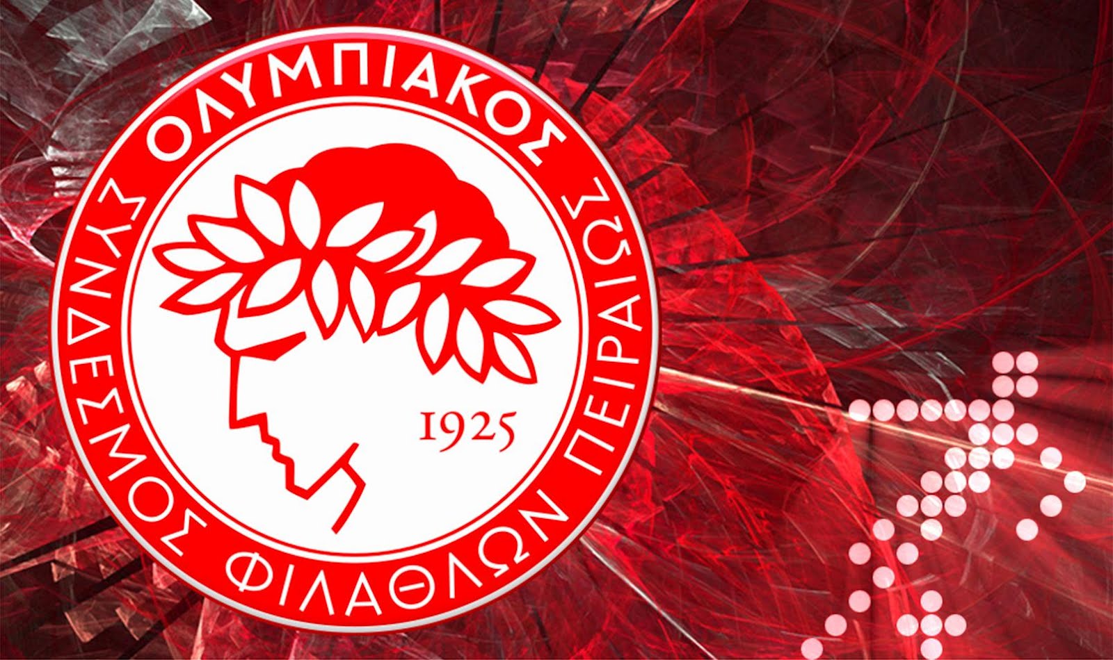 ΠΑΕ Ολυμπιακός: “Ο Μελισσανίδης τρόμαξε από τον Ολυμπιακό που είδε χθες”