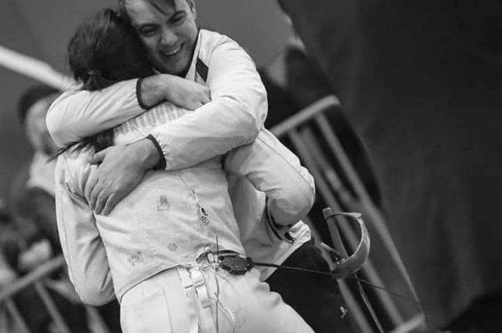 Θανάσης Δελενίκας: “Ευκαιρία για το Πρωτάθλημα, όλοι ΚΑΡΤΑ ΦΙΛΟΥ ΑΕΚ 2020-21”