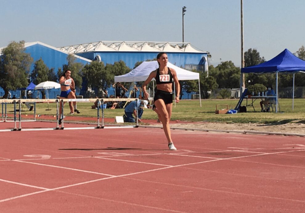 Εξαιρετικές επιδόσεις στο Διασυλλογικό!