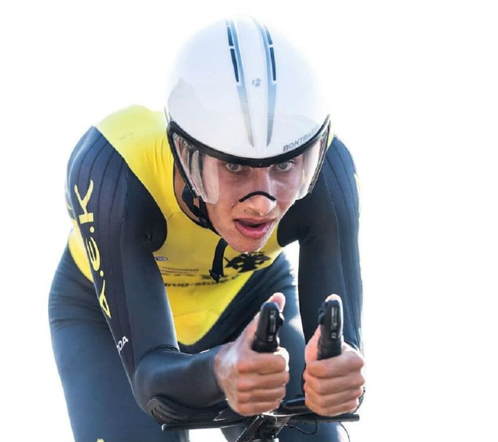 Καλά πλασαρίσματα από Σκυλοδήμο και Πνευματικό