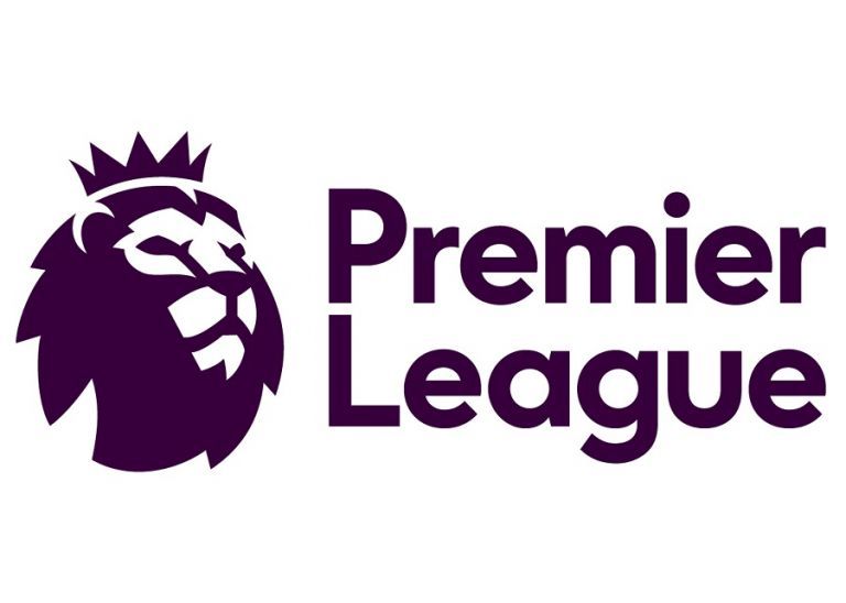 Premier League: 35η αγωνιστική