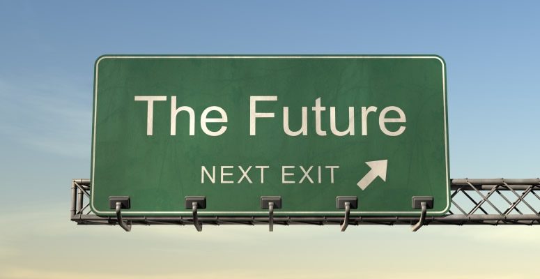 Επένδυση στο μέλλον, ετών 33