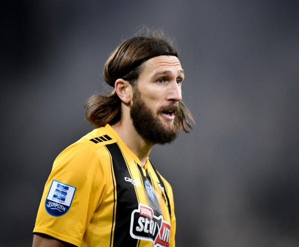 Διπλή απώλεια