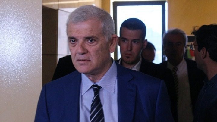 “Βόμβες” στα τηλεοπτικά: Το νέο κανάλι του Τίγρη, η κίνηση-ματ του ΠΑΟΚ, η “αυτοκτονία” του ΠΑΟ!
