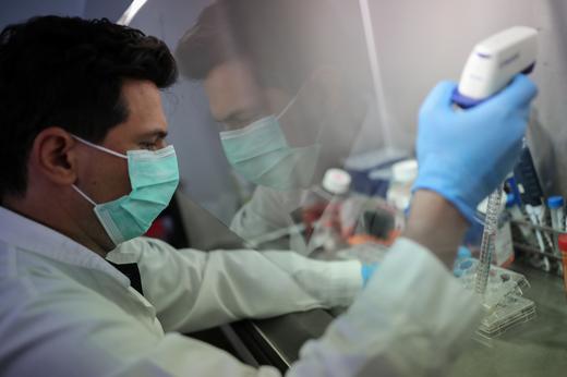 ΠΟΥ: Η COVID-19 είναι «η χειρότερη έκτακτη κατάσταση» που έχουμε αντιμετωπίσει