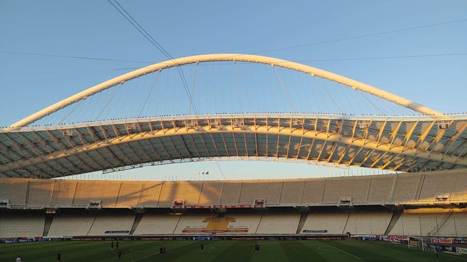 Αλλάζουν οι φανέλες για την νέα σεζόν