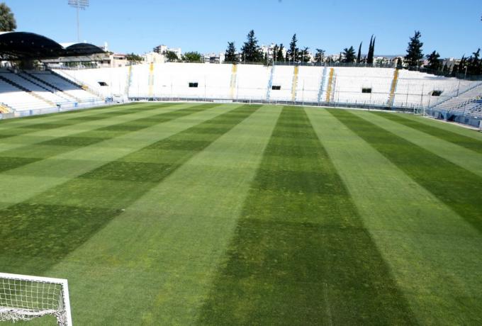 Άνω – κάτω όλα, προς αναβολή το πρωτάθλημα και προς Ριζούπολη ο τελικός κυπέλλου!
