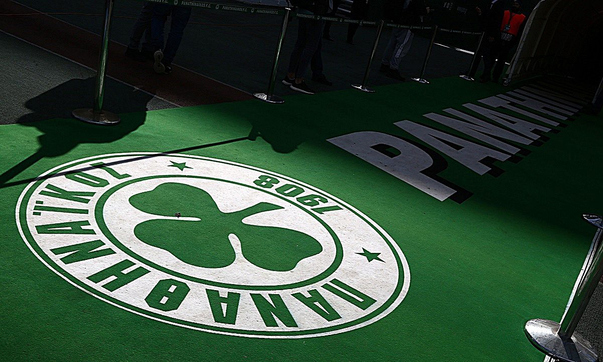 Άνοιξε η πλατφόρμα του PAO TV