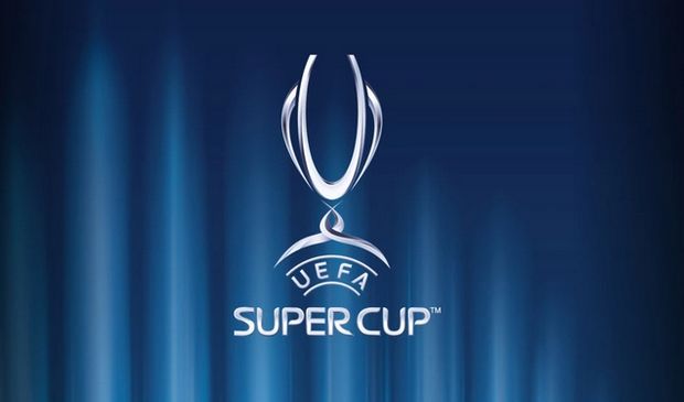UEFA Super Cup: Με σχεδόν 20.000 θεατές ο τελικός Μπάγερν – Σεβίλλη