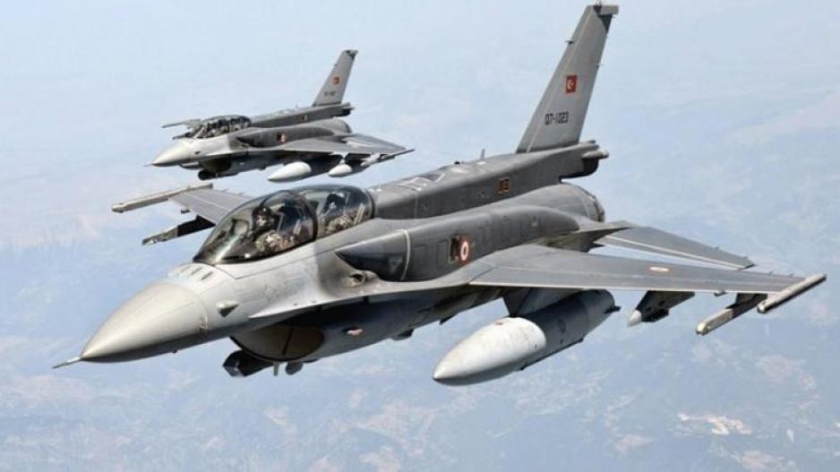 Ξεπέρασαν τα όρια: Ακραία τουρκική πρόκληση!