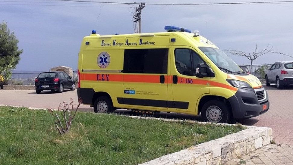 Θετικές στον κορωνοϊό δύο αθλήτριες του Κρίκετ στη Κέρκυρα
