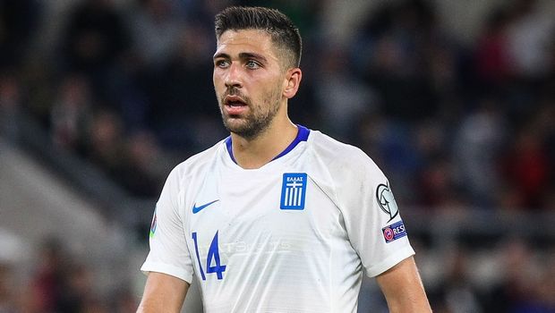 Κοντά στη Φενέρμπαχτσε ο Μπακασέτας