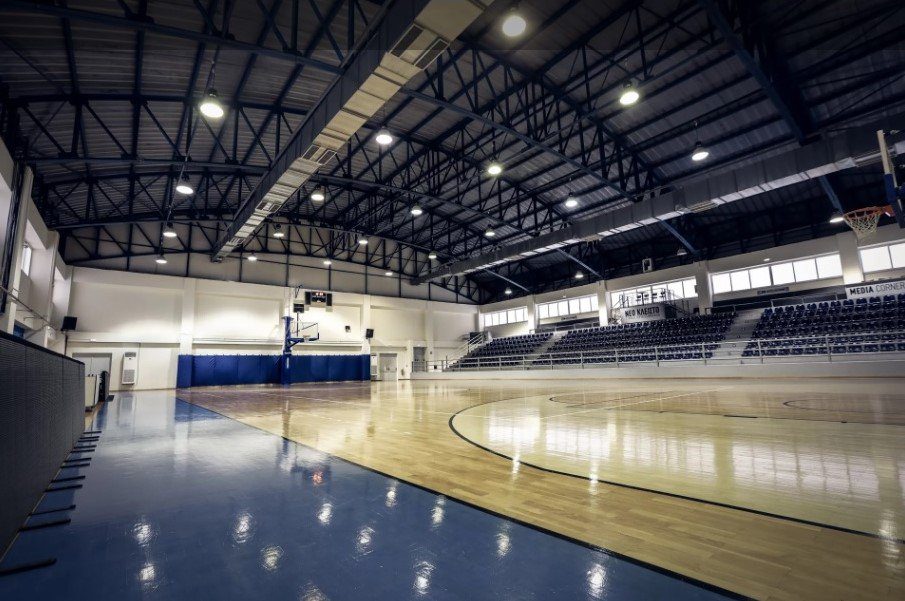 Το «στολίδι» των Ιωαννίνων και ΑΕΚ – Ηρακλής