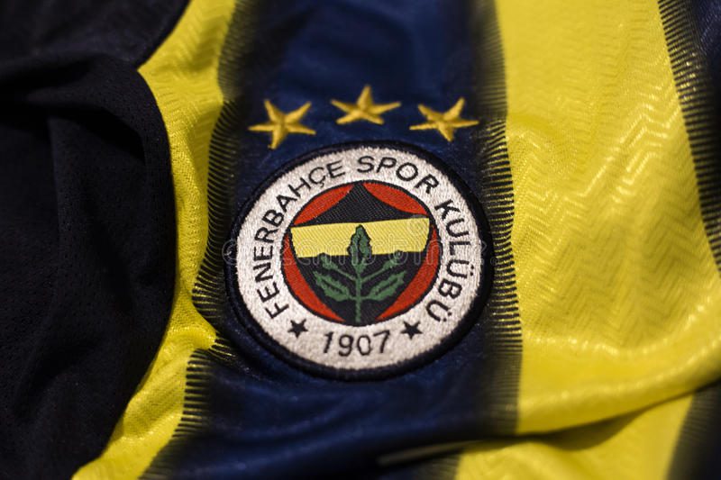 Ποδοσφαιριστής της Φενέρ θετικός στον κορωνοϊό