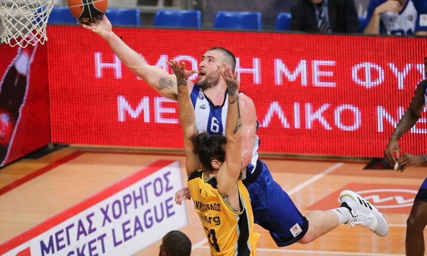 ΑΕΚ-Καββαδάς: Δικαιώθηκε ο αθλητής στο ΒΑΤ – Πληρώνει 185.000 ευρώ η ΚΑΕ