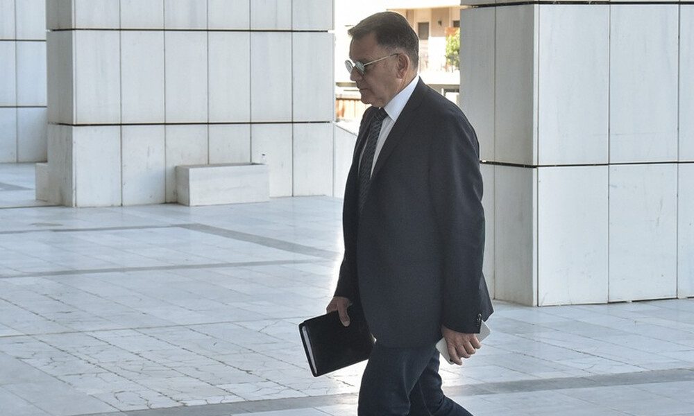 Κούγιας κατά των 7 ΠΑΕ!