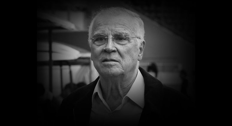 Τον αντίο της ΠΑΕ ΑΕΚ και του Μελισσανίδη στον Σάββα!