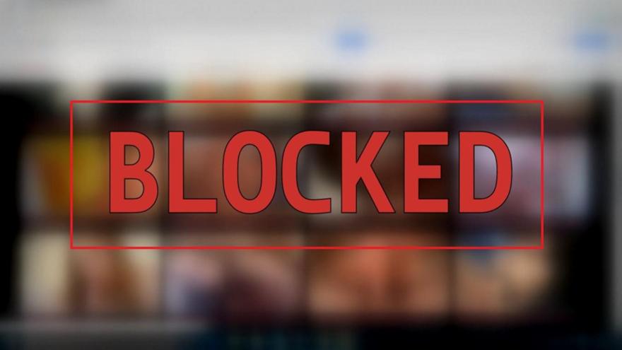 Μπλόκαραν 263 πειρατικές ιστοσελίδες στην Ελλάδα