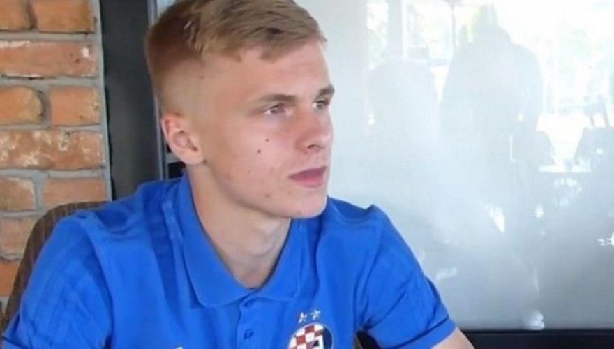 “Κλείνει” του Ραντόνια στην ΑΕΚ