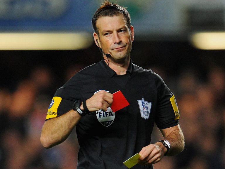 Ο Κλάτενμπεργκ έδωσε στίγμα