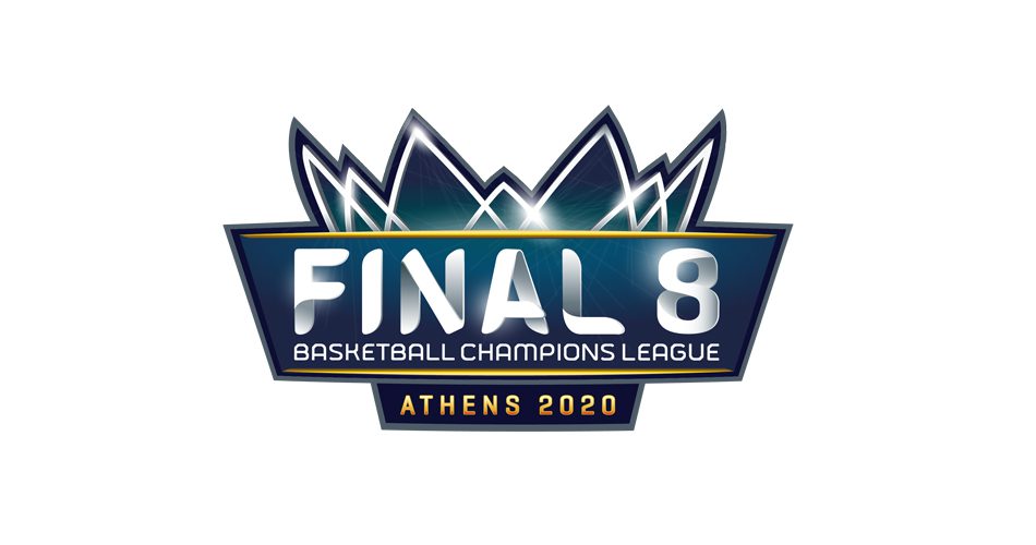 BCL: Στην ΕΡΤ όλοι οι αγώνες του Final 8!