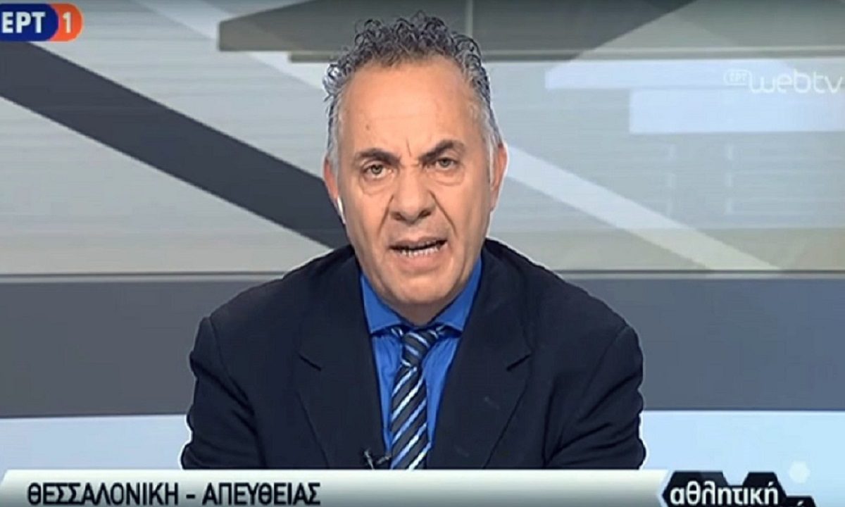 Αποκάλυψη: Ατακάρα για Τζόλη και… Ντέμη Νικολαΐδη (ΒΙΝΤΕΟ)