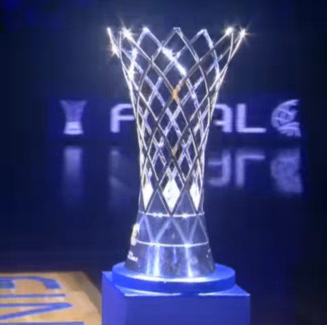 Το απίστευτο promo για το Final-8 του BCL