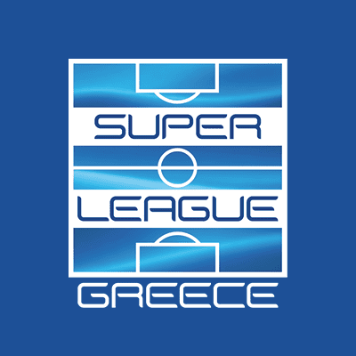 Super League: Αλλαγή ώρας σε δύο ματς της πρεμιέρας