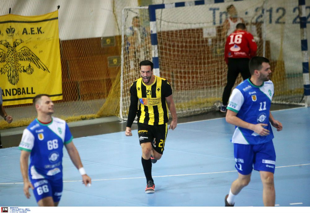 Ξεκινάει για το 4ο Πρωτάθλημα με ντέρμπι!