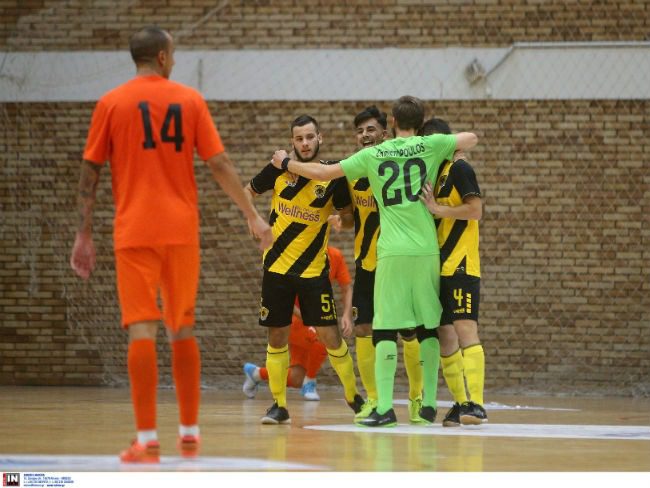 Στου Ζωγράφου με Ερμή