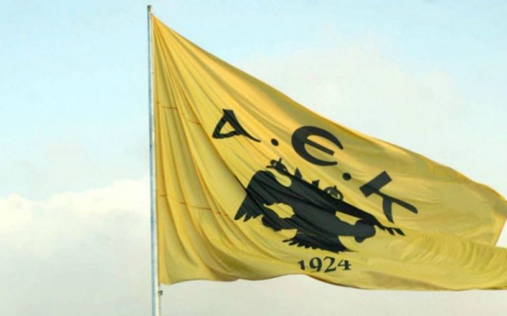 Το “κιτρινόμαυρο” πρόγραμμα 18-19-20-21/09