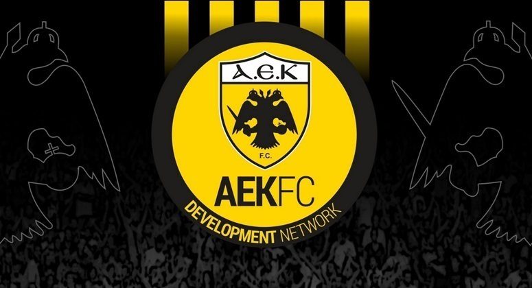 Ανανεώσεις συνεργασιών του Δικτύου στην Αττική