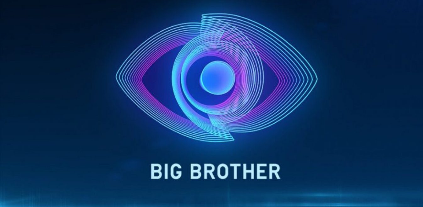 Big Brother: Οργισμένες αντιδράσεις για χυδαίο σχόλιο παίκτη για βιασμό σε live μετάδοση