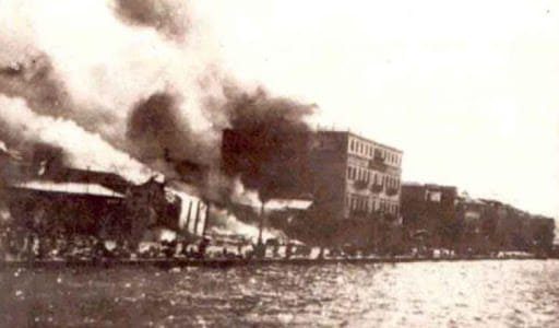 Ερασιτεχνική ΑΕΚ: Κανείς δεν ξεχνά!