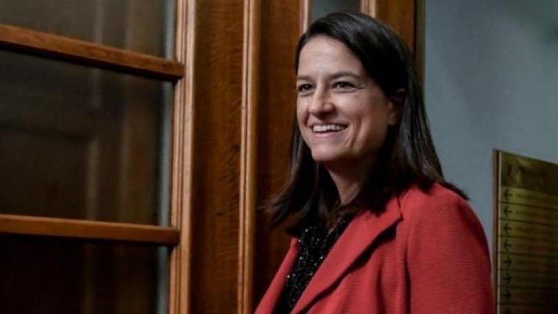 Κεραμέως για καταλήψεις: Μαθήματα αργίες και Σάββατα, ξεκινά εξ αποστάσεως διδασκαλία