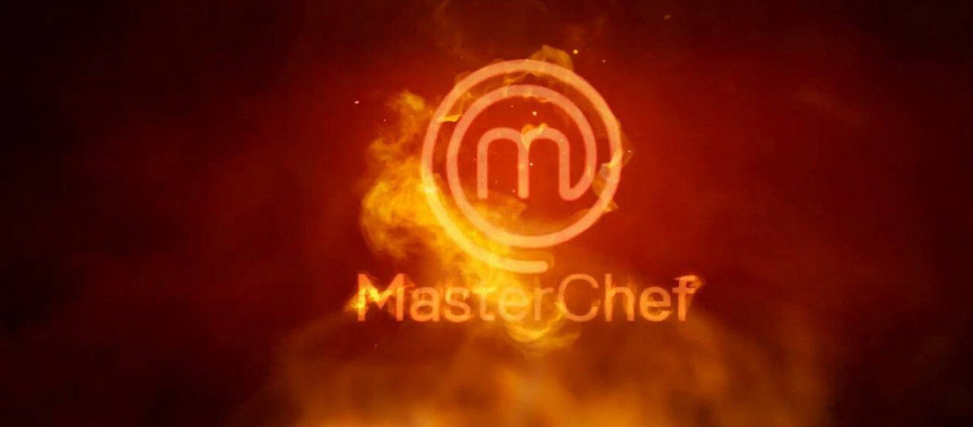 MasterChef: Νέος σάλος με ροζ βίντεο παίκτριας!