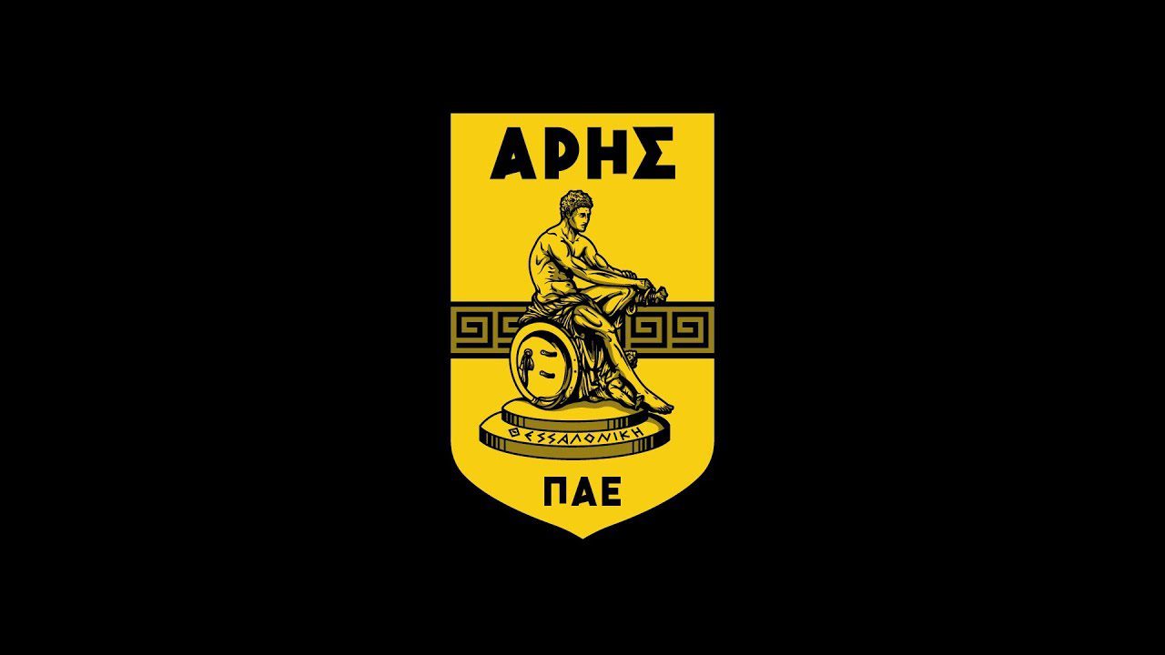 Άρης: Κίνδυνος για αφαίρεση βαθμών!